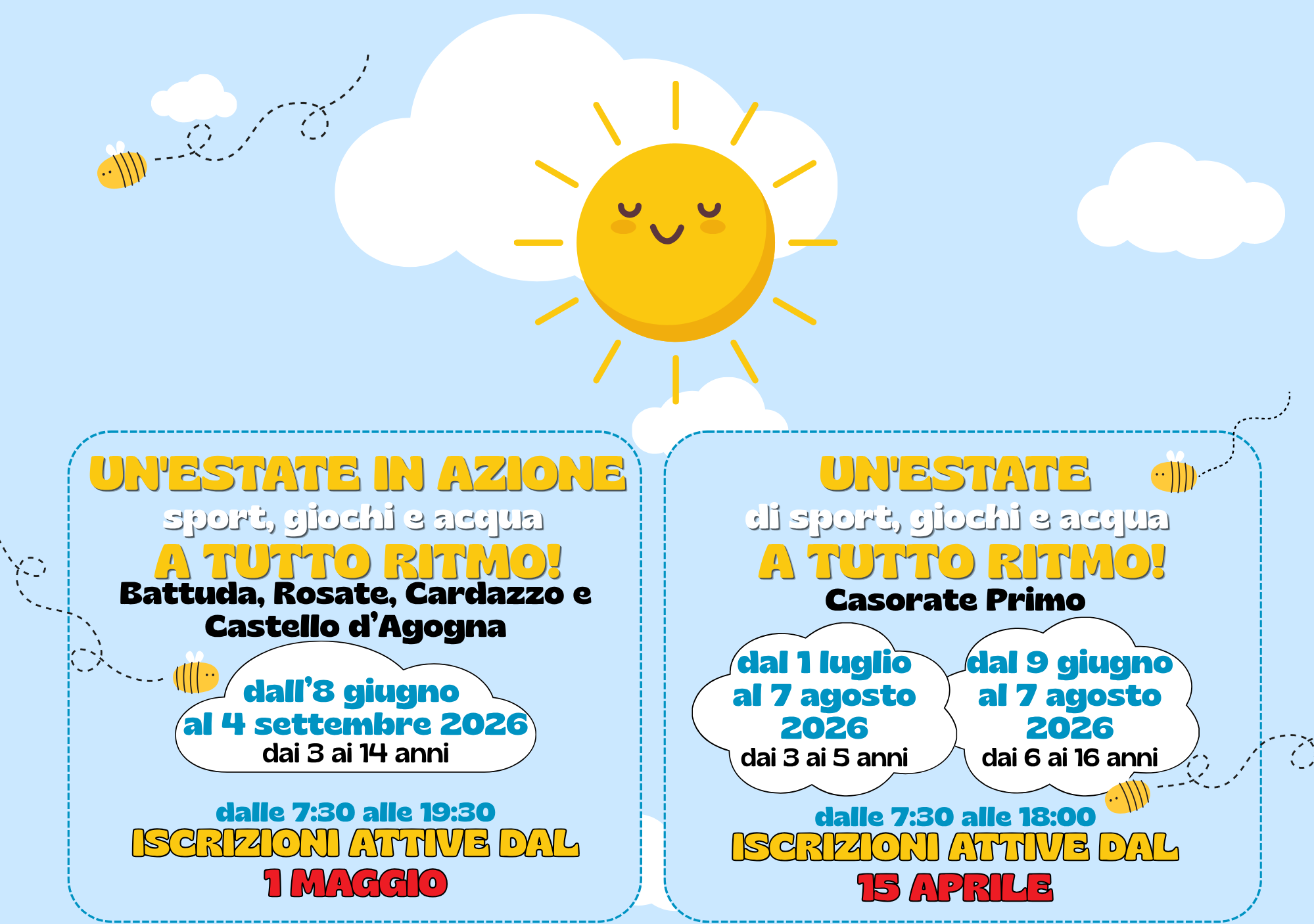 Banner-centri-estivi